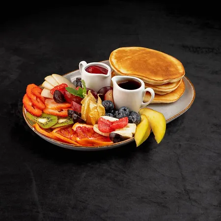 Appartamento Staycity Sukiennice 6