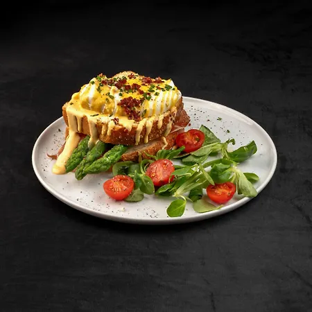 Daire Staycity Sukiennice 6 *