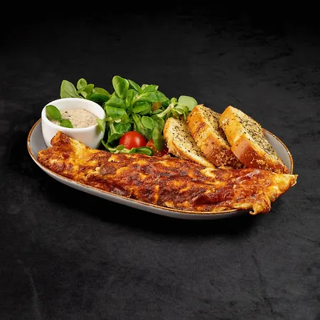 Staycity Sukiennice 6 Wroclaw