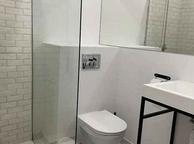 Staycity Sukiennice 6 *